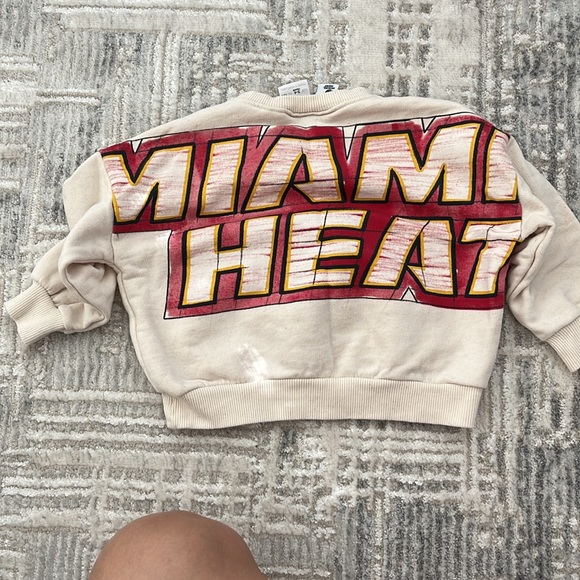 Toddler boys ZARA lot - Picture 6 of 9